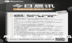 小狐狸软件使用教程：全面指南与实用技巧