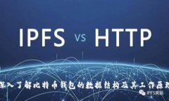 深入了解比特币钱包的数据结构及其工作原理