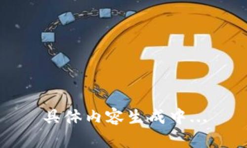 具体内容生成中...