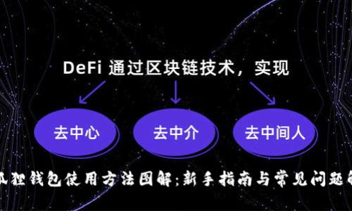 小狐狸钱包使用方法图解：新手指南与常见问题解答
