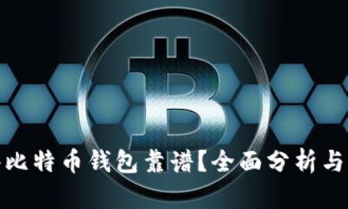 哪些比特币钱包靠谱？全面分析与评测