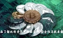 全面了解比特币钱包地址监测：安全性与技术解