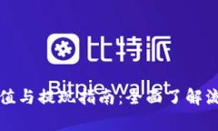 小狐狸钱包充值与提现指南：全面了解流程与注