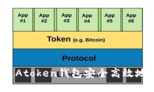 : 如何通过Atoken钱包安全高效地转账USDT
