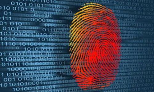 

小狐狸钱包添加Core教程：详细步骤与技巧分享