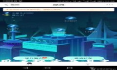 思考一个符合用户搜索并且支持的优秀，放进