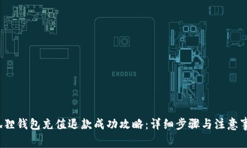  狐狸钱包充值退款成功攻略：详细步骤与注意事项