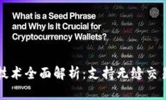 区块链钱包技术全面解析：支持无缝交易与安全