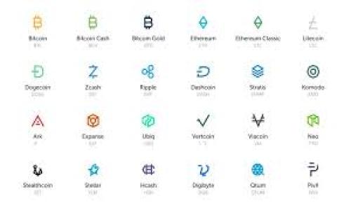 如何在小狐狸钱包中添加比特币（BTC）网络的详细指南