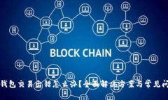 小狐狸钱包交易出错怎么办？全面解决方案与常