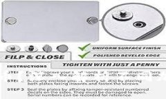 以太坊钱包能否存放比特币？深入解析不同加密