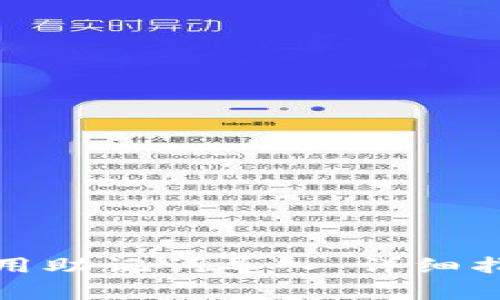 小狐狸钱包如何使用助记词导入：详细指南与常见问题解答