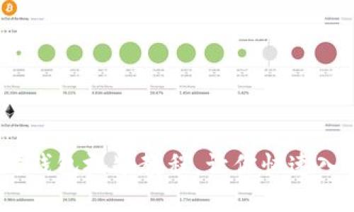 全面揭秘：以太坊钱包视频教程，让你快速入门数字资产管理