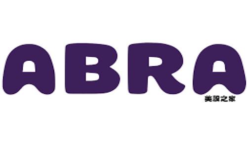 如何查询USDT钱包地址余额：完整指南与实用技巧
USDT, 钱包地址, 查询余额, 加密货币/guanjianci

### 引言
在数字货币的世界中，了解如何查询USDT（Tether）钱包地址的余额是非常重要的。USDT作为一种稳定币，广泛用于交易和投资，知道如何查询其余额能帮助用户更好地管理他们的数字资产。本文将详细介绍查询USDT钱包地址余额的各种方法以及注意事项，帮助用户掌握相关技巧，在复杂的数字货币环境中游刃有余。

### 什么是USDT？
USDT（Tether）是一种基于区块链的稳定币，它的价值与法定货币（如美元）挂钩。每一枚USDT的发行都对应着一美元的储备金，这使得它在波动较大的加密市场中保持其相对稳定的价值。USDT成为了市场上最广泛使用的稳定币之一，主要用于交易、投资及转账等场景。

### 怎样查询USDT钱包地址余额？
查询USDT钱包地址余额主要有以下几种方法：

#### 1. 使用区块链浏览器
区块链浏览器是一种允许用户直接访问区块链上信息的在线工具。对于USDT，用户可以选择特定的区块链（如Ethereum, Tron等）来查询余额。以下是具体步骤：
ul
    li选择合适的区块链浏览器，比如Etherscan（用于Ethereum）或Tronscan（用于Tron）。/li
    li在搜索框中输入USDT钱包地址。/li
    li点击搜索后，浏览器将展示该地址的详细信息，包括余额和交易历史。/li
/ul

#### 2. 使用数字钱包应用
许多数字钱包应用（如Metamask、Trust Wallet等）提供了查询余额的功能。用户只需登录应用，选择相关的USDT钱包，即可快速查看余额。确保使用官方版本的应用以保障安全性。

#### 3. 第三方交易所
如果用户在某一平台（如Binance, Huobi等）上创建过账户，并使用该平台存储USDT，则可以直接登录交易所查看余额。用户需要注意的是，交易所存储的余额可能与钱包地址不同。

### 注意事项
在查询USDT钱包地址余额的过程中，用户应注意以下几点：
ul
    li确保输入正确的钱包地址，以避免查询错误。/li
    li谨防网络钓鱼和恶意网站，确保使用官方的区块链浏览器或钱包应用。/li
    li了解不同区块链平台上的USDT是相互独立的，例如，Ethereum上的USDT和Tron上的USDT是不同的资产。/li
/ul

### 可能相关的问题
1. **USDT的不同网络有什么区别？**
2. **如何安全地管理我的USDT资产？**
3. **查询USDT余额需要支付任何费用吗？**
4. **如果USDT钱包地址显示余额异常怎么办？**

#### 问题1：USDT的不同网络有什么区别？
USDT的不同网络有什么区别？
USDT可以在多个区块链上发行，例如Ethereum、Tron、Omni等，每种网络在技术架构、交易速度、手续费等方面均有所不同。以下是这几种主流网络的详细介绍：

##### 1. Ethereum网络
USDT在Ethereum网络上以ERC-20代币的形式存在。这使得USDT能够在以太坊的生态系统中广泛使用，包括去中心化金融（DeFi）应用等。不过，用户需要关注Ethereum网络的交易费用（Gas费用），在高峰期可能相对较高。

##### 2. Tron网络
在Tron网络上，USDT作为TRC-20代币发行。相较于Ethereum，Tron网络的交易速度更快，手续费更低，适合高频交易用户使用。然而，Tron的应用生态相对以太坊更为单一。

##### 3. Omni网络
Omni是最早发行USDT的网络，基于比特币区块链。尽管Omni上的USDT相对安全，但由于比特币网络的交易速度较慢，这使得Omni网络的USDT交易速度相对较低，使用率也逐渐下降。

总的来说，用户选择USDT的网络时应考虑其用途，例如对交易费用和速度的需求。不同网络的USDT不能直接互换，用户在转换时需要通过桥接服务或交易所进行转换。

#### 问题2：如何安全地管理我的USDT资产？
如何安全地管理我的USDT资产？
安全管理USDT等数字资产是投资者的重要考量之一。以下是一些安全管理USDT资产的实用建议：

##### 1. 使用硬件钱包
硬件钱包如Ledger和Trezor被认为是最安全的存储方式。与在线钱包相比，硬件钱包将私钥保存在设备中，不易遭受黑客攻击。用户可以将USDT从交易所转移到硬件钱包，以提高安全性。

##### 2. 开启双重身份验证
如果在交易所或在线钱包中持有USDT，确保开启双重身份验证（2FA）。这为账户增加了一个额外的安全层，即使密码被泄露也能提高账户安全性。

##### 3. 定期备份密钥
定期备份你的钱包密钥和恢复短语。这样当设备丢失或损坏时，可以快速恢复访问。有些用户还会将备份存储在安全的地点，例如保险箱中，以防失窃或灾害。

##### 4. 注意网络安全
避免在不安全的网络（如公共Wi-Fi）下进行交易。定期更新你的设备和软件确保你获得最新的安全保护。此外，要警惕网络钓鱼邮件及网址，仅通过官方渠道下载钱包和应用。

通过遵循上述建议，用户可以更好地保护自身的USDT资产，降低被盗或丢失的风险。

#### 问题3：查询USDT余额需要支付任何费用吗？
查询USDT余额需要支付任何费用吗？
查询USDT余额本身是不需要支付费用的，用户可以通过免费的区块链浏览器、钱包应用等途径查询钱包余额。然而，在某些情况下，可能需要通过其他服务或功能时产生费用：

##### 1. 区块链浏览器的费用
传统区块链浏览器用于查询余额、事务记录通常是不收费的。但如果你希望进行高级查询或使用API接口，可能会收费，具体收费依据各个服务提供商而定。

##### 2. 转账和交易费用
尽管查询余额没有费用，但如果用户决定从一个钱包转账到另一个钱包，则需要支付相关的交易费用（如Gas费用）。这取决于区块链的当前网络状态。

##### 3. 交易所手续费用
如果用户是在交易所查询余额，虽然查询余额本身不收费，但用户在买卖USDT时可能会面临交易所的手续费用。具体费用需查阅各交易所的收费标准。

总之，用户查询USDT余额无需支付费用，但转账时可能需支付相应的交易费用。

#### 问题4：如果USDT钱包地址显示余额异常怎么办？
如果USDT钱包地址显示余额异常怎么办？
如果用户发现USDT钱包地址显示余额异常，可能会感到困惑和不安。在此情况下，用户应采取以下措施新识达情况：

##### 1. 检查交易记录
首先，使用区块链浏览器查询该钱包的交易记录，确认是否有近期的转账或交易记录。如果发现不认识的交易，可能是账户被盗或被人使用。

##### 2. 联系客服
如果是通过交易所管理的USDT，用户应及时联系交易所客服，报告异常情况，并寻求帮助。交易所通常会有相应的机制来处理账户异常问题。

##### 3. 检查密钥安全
确保私钥、恢复短语等机密信息的安全。如果密钥遭到泄露，建议立即将USDT转移至一个新的安全钱包。

##### 4. 设置告警
为了预防未来可能出现的异常，用户可以在钱包设置中启用交易提醒或告警功能。一旦有任何交易生成或转账，用户会立即收到通知，能够迅速反应。

总的来说，发现余额异常后应冷静处理，按照上述步骤逐项排查，尽早发现问题的根源。

### 结论
查询USDT钱包地址余额的方式多种多样，用户应根据自身需求选择合适的方式。了解USDT不同网络的优缺点，以及如何安全管理数字资产，是每个投资者必备的知识。遇到问题时，及时采取措施确保资产安全，才能在加密货币领域稳步前行。