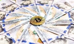 比特币钱包如何兑换：从基础知识到实用技巧全