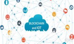 小狐狸钱包安全性：如何设置密码来保护你的数