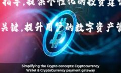   小狐狸钱包兑换会员的全面指南 /  guanjianci 小狐