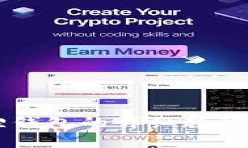 手机安装小狐狸钱包的详细教程与常见问题解答