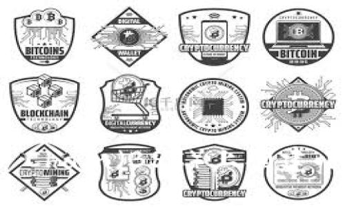 如何在Binance Smart Chain（BSC）上创建小狐狸（Little Fox）项目？