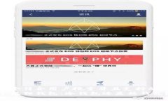 思考一个符合用户搜索并且支持的优秀  解析小狐