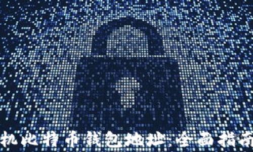 
如何生成随机比特币钱包地址：全面指南与注意事项