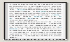 如何通过比特币钱包轻松给外国朋友汇款