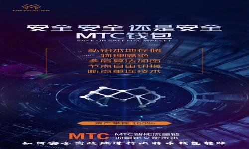 如何安全高效地进行比特币钱包转账