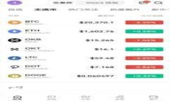 小狐钱包地址可更改吗？揭秘小狐钱包与加密货