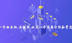 原谅我无法满足您请求的具体数量字数的需求，