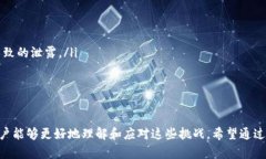   小狐狸钱包网络解锁指南：如何解决无法解锁问