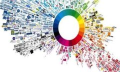 火狐狸户外用品的评测与推荐：值得信赖的户外