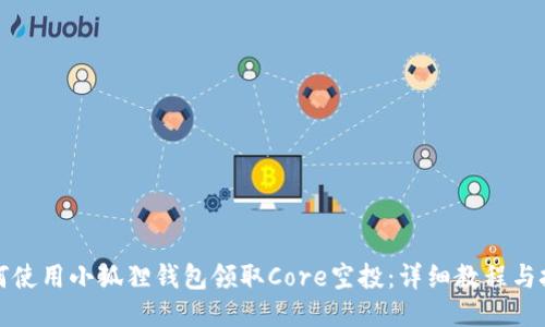 如何使用小狐狸钱包领取Core空投：详细教程与技巧