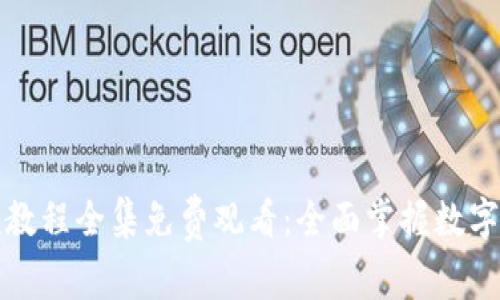 小狐狸钱包视频教程全集免费观看：全面掌握数字货币的使用技巧