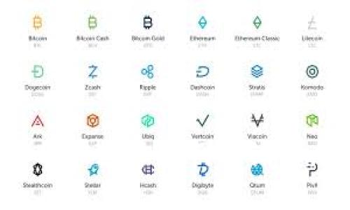 : 小狐狸钱包如何快速添加网络设置，详解步骤与技巧