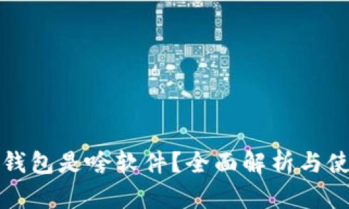 小狐狸钱包是啥软件？全面解析与使用指南