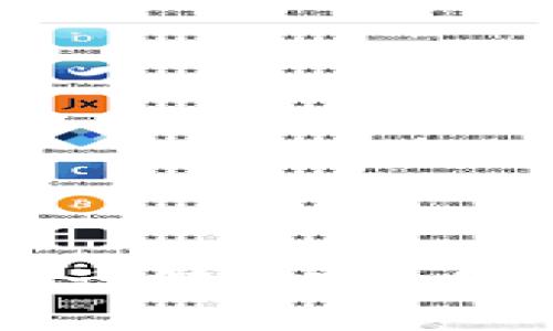 狐狸钱包使用教程详解：从新手到高手的全面指南