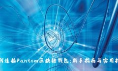 如何连接Fantom区块链钱包：新手指南与实用技巧