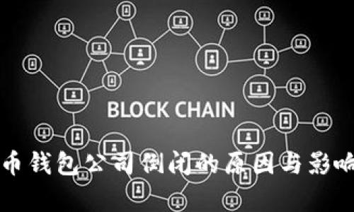 比特币钱包公司倒闭的原因与影响分析