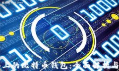 苹果设备上的比特币钱包：全面解析与使用指南