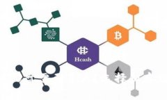 比特币冷钱包U盘需要多大？选择和存储建议全解