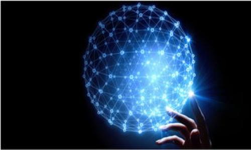 如何在小狐狸钱包中切换到中文模式