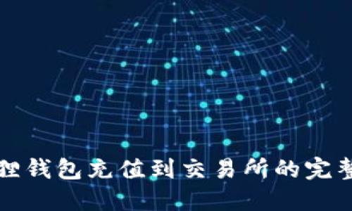 小狐狸钱包充值到交易所的完整指南