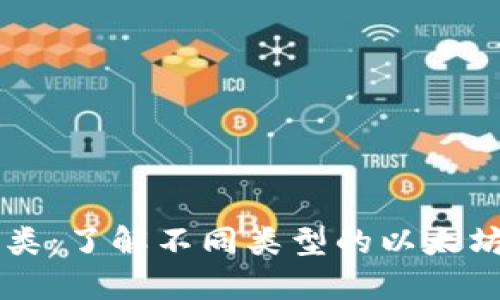 以太坊钱包的分类：了解不同类型的以太坊钱包及其优缺点