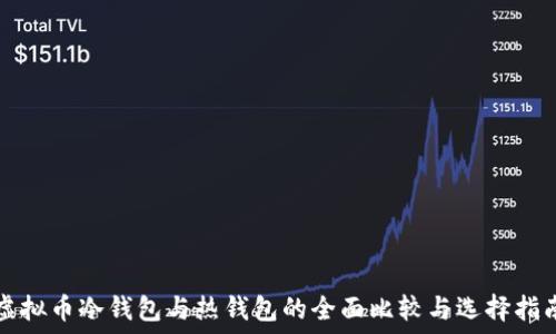   
虚拟币冷钱包与热钱包的全面比较与选择指南