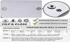 题目：如何在小狐狸中添加代币：详细指南