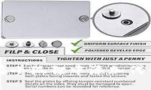 题目：如何在小狐狸中添加代币：详细指南