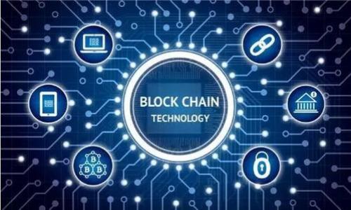 

小狐狸钱包视频教程：新手必看指南