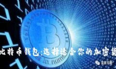 : 全面解析比特币钱包：选择适合你的加密货币存