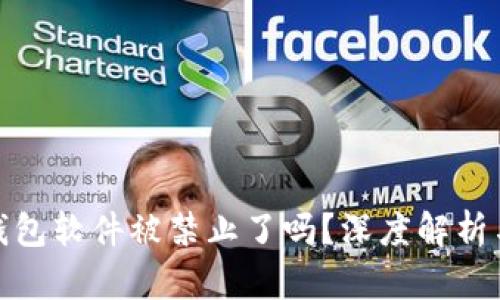 : 小狐狸钱包软件被禁止了吗？深度解析与用户指南