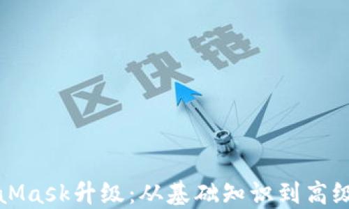 
如何顺利进行MetaMask升级：从基础知识到高级技巧的一站式指南